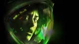 Creative Assembly parla del dopo Alien Isolation, un FPS sci-fi in sviluppo da quattro anni
