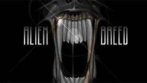 Team 17 spent $2.5 million to make Alien Breed trilogy
