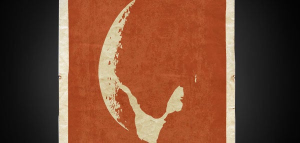 Image for Alien: Not Just 'A Licensed Game'