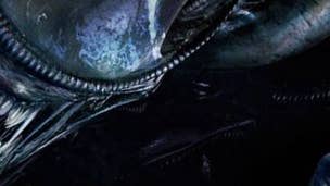 Image for Aliens: Colonial Marines PC gameplay - first 10 minutes 