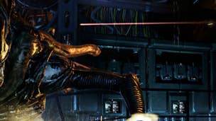 Image for Aliens: Colonial Marines patch re-released on Steam after being pulled 