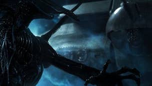 UK Charts: Aliens Colonial Marines takes top
