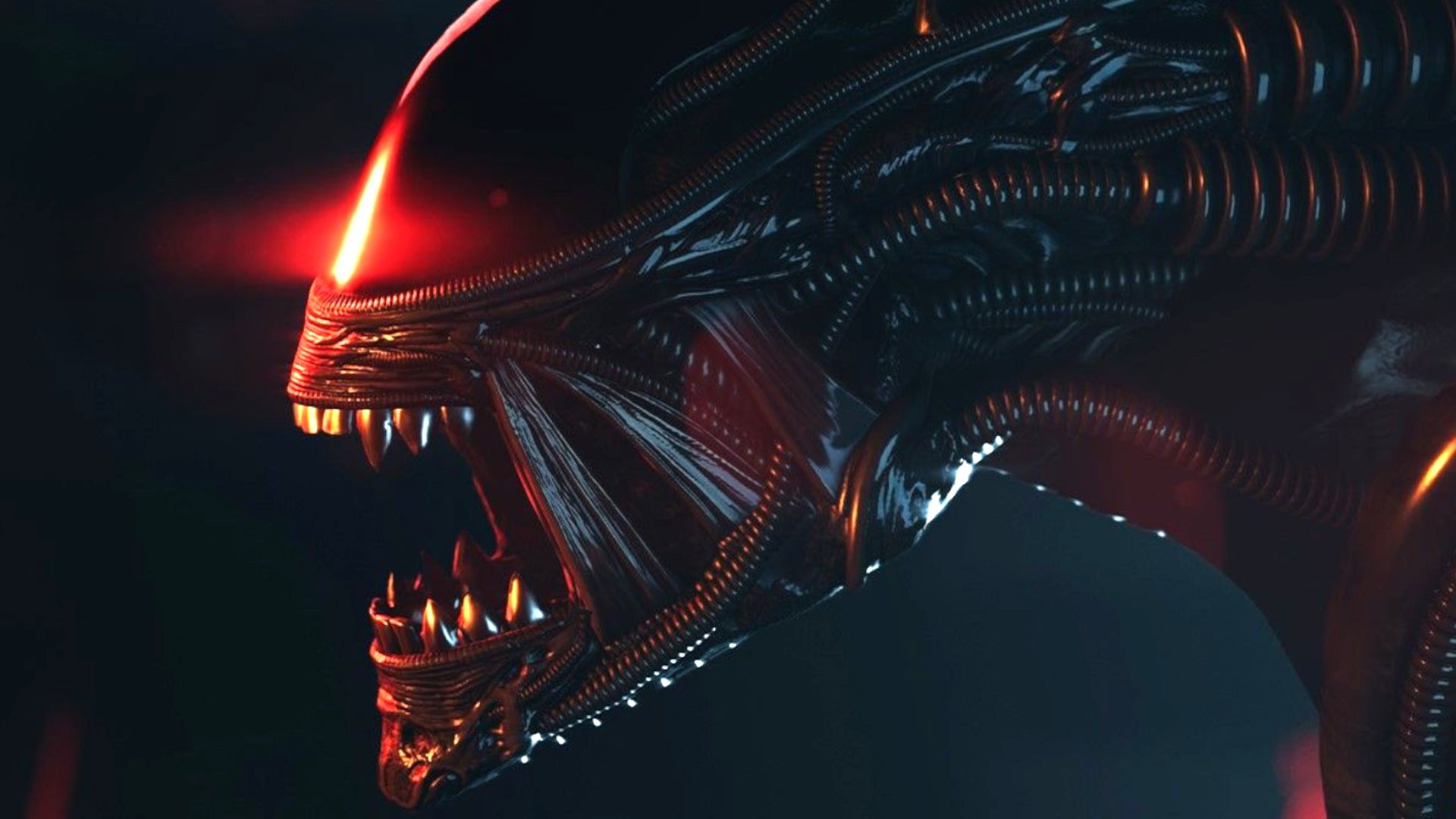 Aliens: Dark Descent ma kota i nowy zwiastun. Ruszyły preordery ...