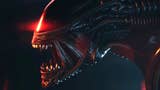 Obrazki dla Aliens: Dark Descent ma kota i nowy zwiastun. Ruszyły preordery