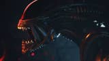 Imagem para Aliens: Dark Descent ganha vídeo de 5 minutos para explicar a jogabilidade