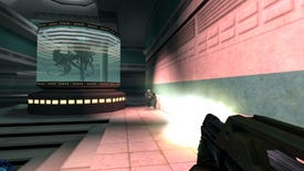 A handful of fans have kept Aliens Versus Predator 2 multiplayer alive for a decade