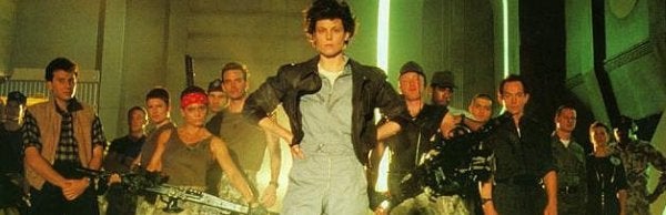 How many drops? 38. Simulated.