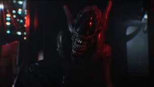 Image for Survive a Xenomorph outbreak in Aliens: Dark Descent - coming in 2023