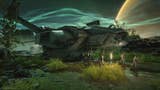 Aliens: Fireteam Elite a caminho do Xbox Game Pass