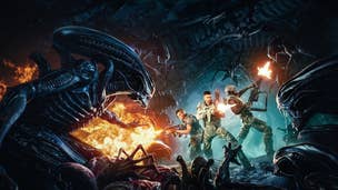 Image for Aliens: Fireteam Elite arrives on consoles and PC in August