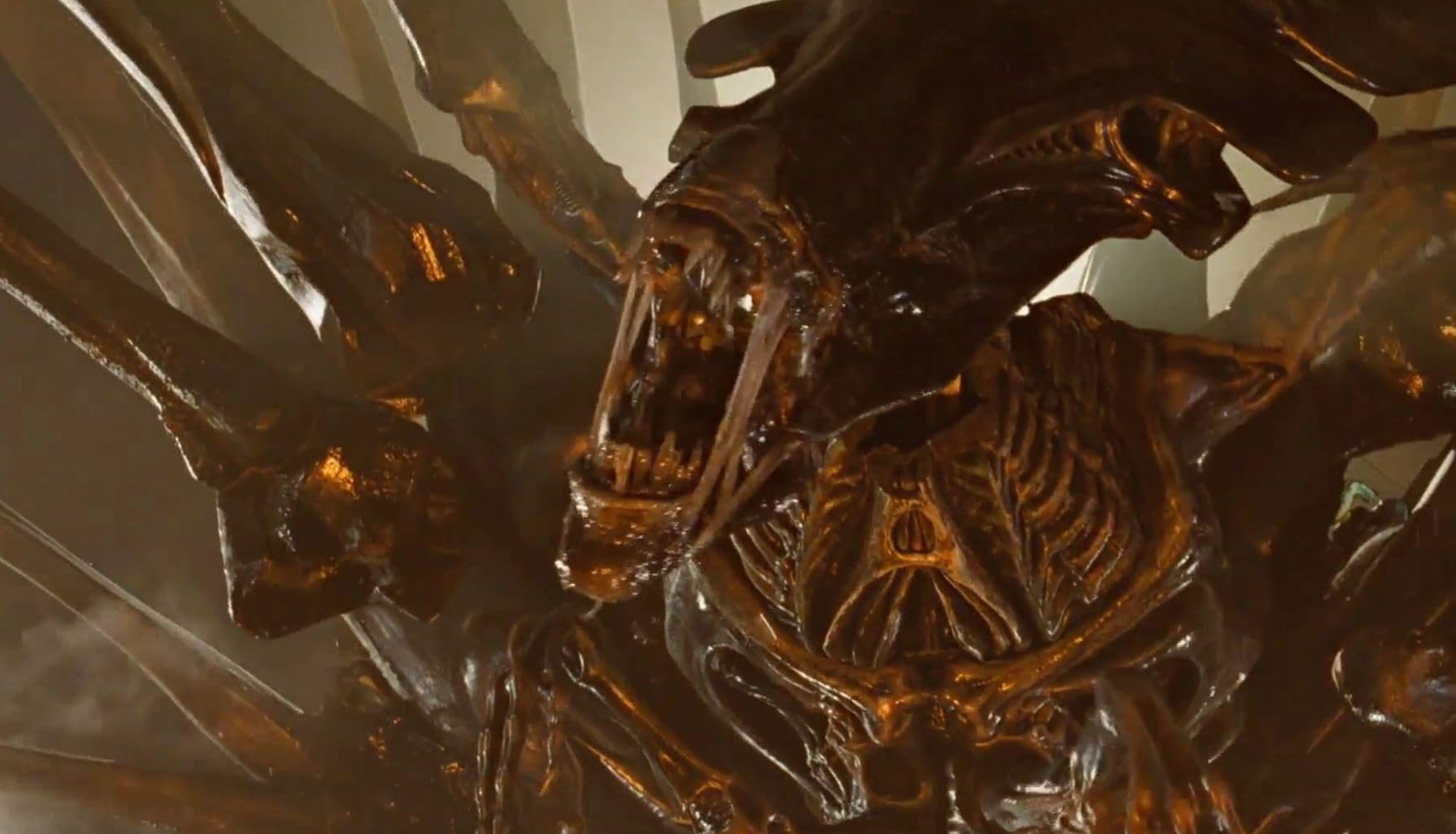 From Prometheus Through Romulus (and Beyond!), Here's How To Watch The ...