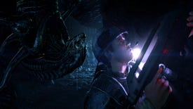 Image for Aliens Legal Throwdown: Sega, Gearbox And That E3 Demo