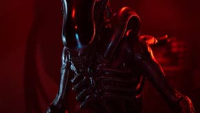 Image for Zahájeny předobjednávky Aliens: Dark Descent