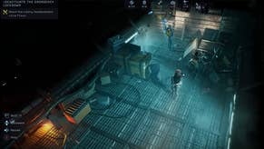 Image for Aliens: Dark Descent má přesný termín a sestřih z hraní