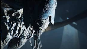 Aliens: Dark Descent v příběhovém traileru