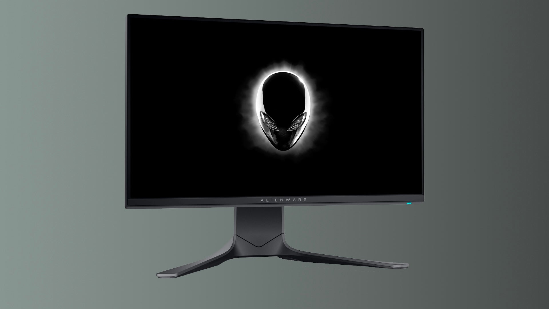 Cheapest 240hz online monitor