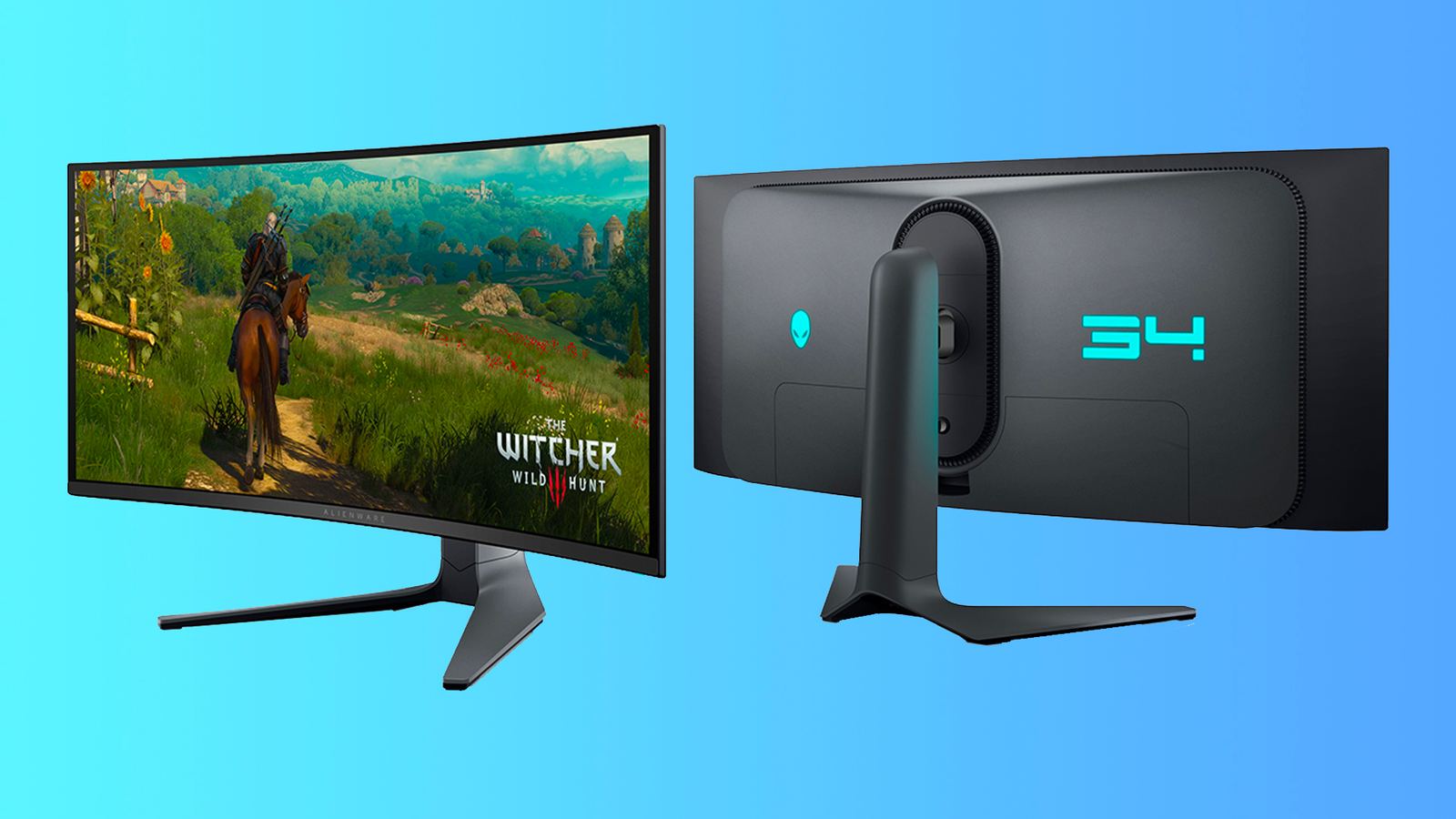 The Benefit of Gaming on Ultrawide Gaming Monitors
