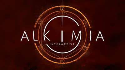 THQ Nordic forms Alkimia Interactive for Gothic Remake