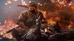 Battlefield 4 System Requirements - Can I Run It? - PCGameBenchmark
