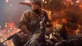 All five Battlefield 4 expansions free until next week