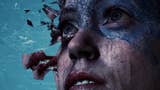 All proceeds from Hellblade's sales tomorrow will go to UK mental health charity Rethink