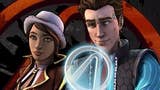 Image for All remaining Telltale Games series will be gone from GOG next week