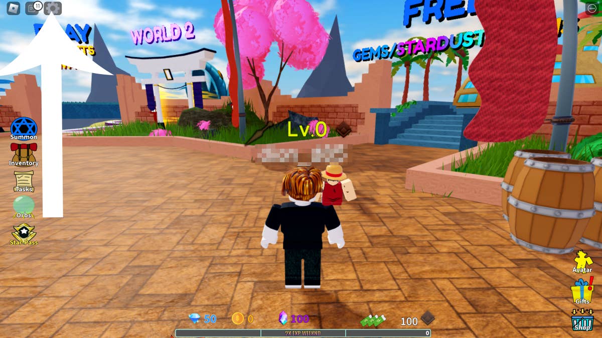 Roblox: All Star Tower Defense Codes