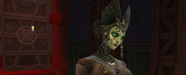 Image for The MMOnitor: Allods Online