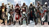 Il prossimo Assassin's Creed potrebbe avere ambientazioni nordiche?