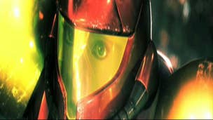 Image for Every Single Metroid Game, Reviewed
