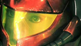 Every Single Metroid Game, Reviewed