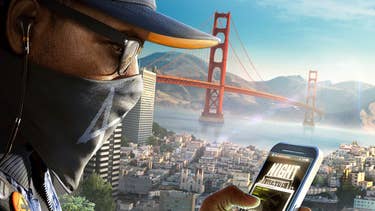 Image for Watch Dogs 2: GTX 1060 vs RX 480 Frame-Rate Test