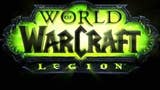Alle 16:00 saremo in diretta su Twitch con l'alpha di World of Warcraft: Legion