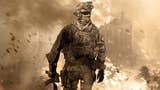 Alle 18 vi aspettiamo in diretta con l'Alpha di Call of Duty Modern Warfare