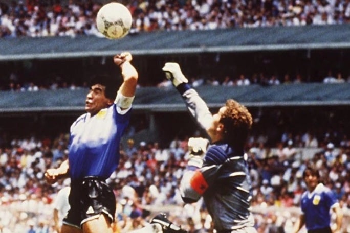 Warum so viele FIFA 18 Spieler denken, dass der Computer betrügt