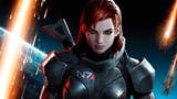 Alles über die Mass Effect Legendary Edition - Release-Termin, vorbestellen und mehr