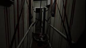 Allison Road cancelled under mysterious circumstances