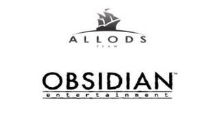 Obsidian and Allods Online team announce partnership on Skyforge MMO