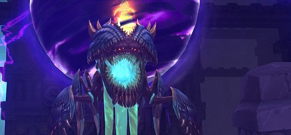 Image for Allods Expands Today