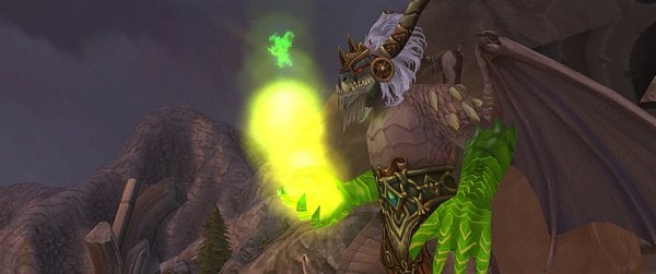 Image for Allods Online Finally Hits Official Launch