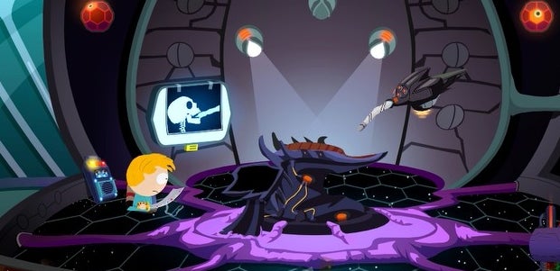 Image for The RPG Scrollbars: The Rise And Fall Of Audio Logs