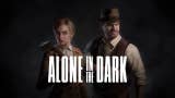 Remake de Alone in the Dark ganhou data de lançamento