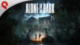 Immagine di Alone in the Dark in tanti dettagli su storia, personaggi e gameplay
