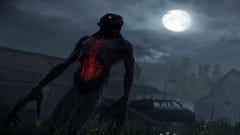 Alone In The Dark' being rebooted with 'Amnesia' writer