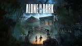 Alone in the Dark Spotlight anunciada para 26 de maio