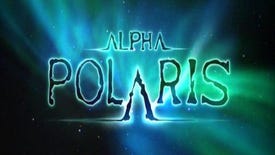 Image for Wot I Think: Alpha Polaris