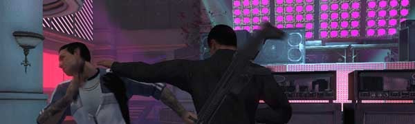 Image for Obsidian Explain Alpha Protocol