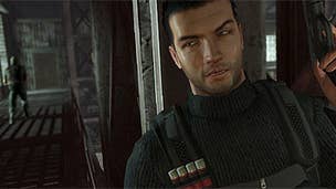 Image for Alpha Protocol video gives you a bit of a walkthrough
