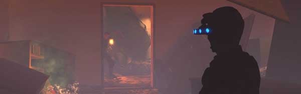 Image for Alpha Protocol Developer Walkthrough