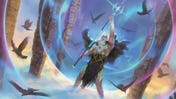 Magic: the Gathering’s latest standard bans puts time shenanigans in time out